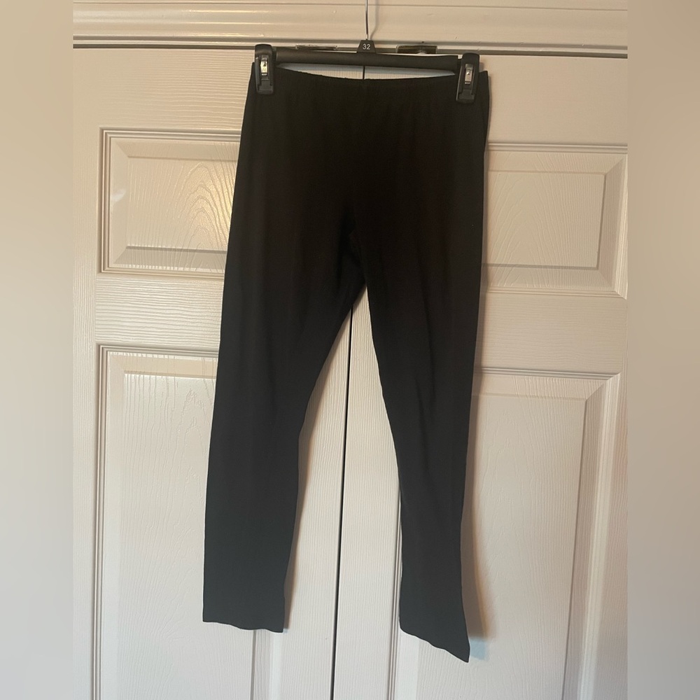 George Leggings